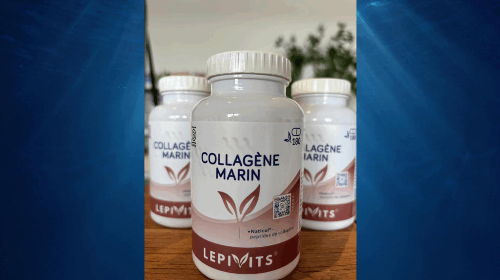 Supplement packaging using fiber-based closures